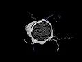 Joy Division | Shadowplay | 7/10 | HD Visualized (2019 Remaster)