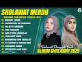 Download Lagu SHOLAWAT MERDU ALMA ESBEYE \u0026 NADA SIKKAH FULL ALBUM TERBAIK (LIRIK) SHOLAWAT NABI MERDU TERBARU 2025