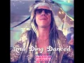 Download Lagu Mashup-Germany - And Ding Danced