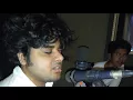 Download Lagu TR TARUN PANCHAL LIVE TR MUSIC ROHTAK