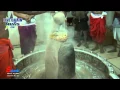 Download Lagu MAHAKAL BHASM AARTI H D