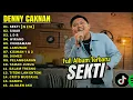 Download Lagu DENNY CAKNAN TERBARU VIRAL 2025 FULL ALBUM