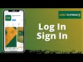 Direct Express Sign In Login Direct Express App