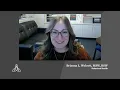 Meet Brianna L Wolcott MSW BSW Behavioral Health Ascension Wisconsin