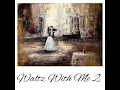 Waltz Ballad (Guitar Version)
