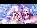 Download Lagu Honkai Impact 3 OST: Main Menu Theme (Extended)