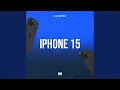 Download Lagu Iphone 15