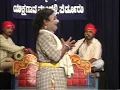 Lagu Ragale ranga(ರಗಳೆ ರಂಗ) Badagutittu yakshagana full
