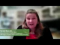 The benefits of making opt-out the standard of care in your practice for females under 25