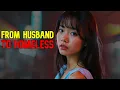 Download Lagu Met pensioen in Thailand... en rechtstreeks in de val getrapt