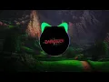 Kamariya (Remix) STREE - DJ Darksider