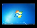 Learn to Use Basic Command Prompt DOS Commands in Windows