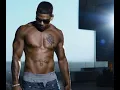 Mesomorph Body Type