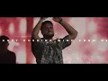 The Commission (Live) | planetboom Official Music Video