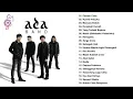 Download Lagu the best ada band