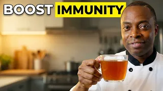 Drink  Apple cider vinegar for 14 days and see what happened to your body