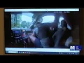 Springfield man accused of shooting at state police held without bail after hearing