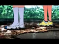 Men I Trust - I Come With Mud (S L O W E D + Reverbed)