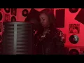 Download Lagu Queen Naija - Medicine (Cover)