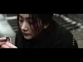 布志綸 Alan Po - 經得起變化 Another Me (Official Music Video)