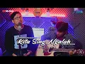 Download Lagu KITA SING NGALAH|COVER BY AIKO