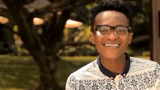 Innoss B Merci Maman Feat Fally Ipupa 