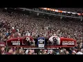 2024 USC vs Texas A M - Full Game with Radio Commentary