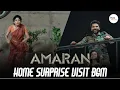 Download Lagu Amaran BGMs - SK's Surprise Home Visit BGM | Amaran Love BGM | Tamil Movie BGMs