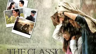 Download 02. Pachebel - Canon In D Major (The Classic OST) MP3