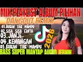 Lagu BUKAN TAK MAMPU ‼️ TRENDING DANGDUT REMIX TERPOPULER ‼️ DJ VIRAL TIKTOK TERBARU 2026