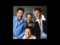 Lagu The Four Tops When She Was My Girl
