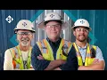 Day in the Life of a Superintendent