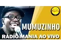 Download Lagu 🔴 Radio Mania - Mumuzinho - Baratinar
