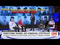 Download Lagu Ramai-ramai Wamen Jadi Komisaris, Efektifkah? | Prime Plus