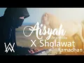 Download Lagu Alan Walker - Aisyah Islamic song Cover