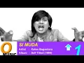 Download Lagu Katon Bagaskara - Si Muda