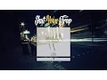 Download Lagu OZZIE - Gangsta (ZAGOR Rework)