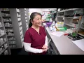 The Value of Genoa Healthcare as your Pharmacy Partner