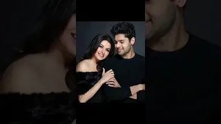 BHAGYASHREE WITH HER HANDSOME SON ABHIMANYU DASANI Shortsfeed Shortsviral Viral Youtubeshorts 
