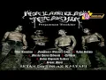 Download Lagu Perjamuan Terakhir - Setan Di Puncak Kalvari | 2013 | BLACK METAL | INDONESIA