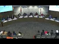 Lynwood Unified Regular Board Meeting October 23 2025