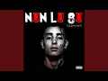 Download Lagu Candy (feat. Vale Pain, Linch \u0026 Bovychulo)