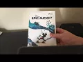 My Mickey Mouse Collection