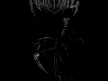 Download Lagu Nightrite - Black Moon Rituals full album 2013