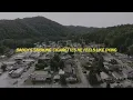 David Morris - "Back Home" (Official Lyric Video)