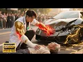 Download Lagu He awakened a supreme medical system in a crash, saved a old man, who was the richest man !