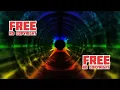 Download Lagu DJ SLEBOR REMIX HOUSE MUSIC | FULL BASS+BEAT REMIX 🎵🎵