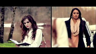 gore rang wali yaar latest punjabi hd songs