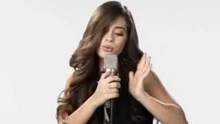 נועה קירל מדברים 