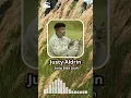 Download Lagu Seng Bisa Jauh - Justy Aldrin #SengBisaJauh #JustyAldrin #LaguTimur #CintaAnakTimur #BetaSayangAle